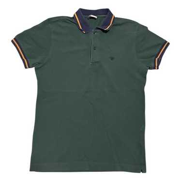 Dior dior bee polo - Gem