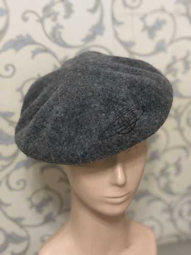 Vivienne westwood beret - Gem
