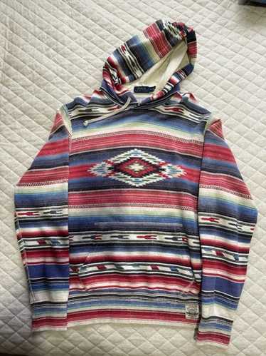 Polo ralph lauren native - Gem