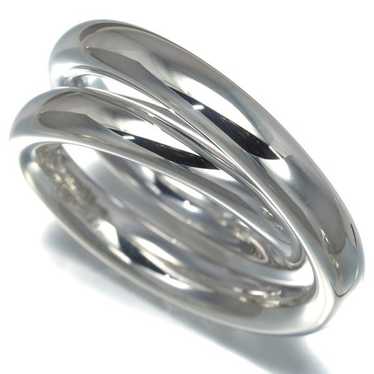 【HERMES】Vertige ring OaZ92679cOCJMrHNZIw8dZkdaS5HE0