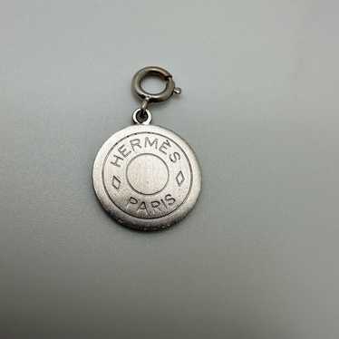 Hermes clou de selle - Gem