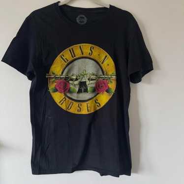 Guns n roses and - Gem
