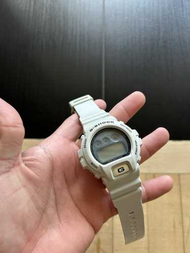 Casio dw-6900fs g-shock - Gem