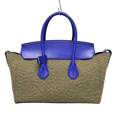 Bally sommet tote - Gem