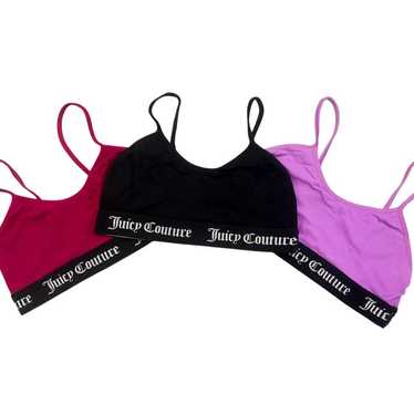Juicy couture bras - Gem