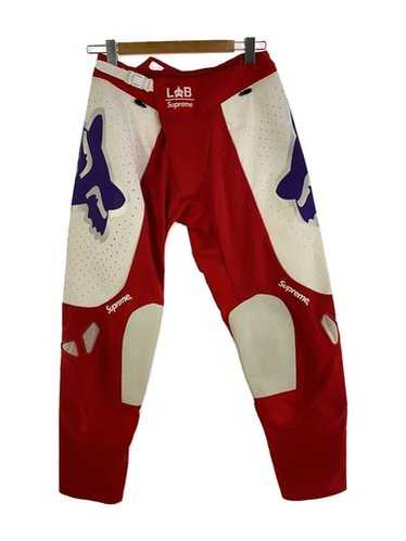 Supreme x fox racing - Gem