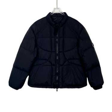 Moncler moncler double logo - Gem