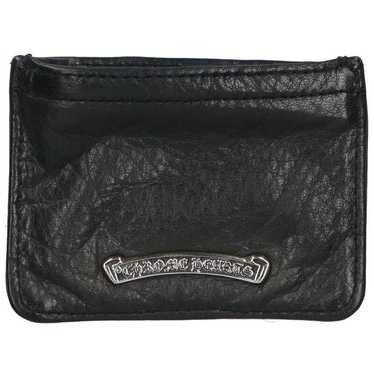 Chrome hearts coin case - Gem
