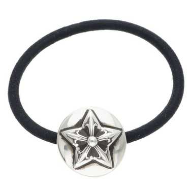 Chrome hearts hair tie - Gem