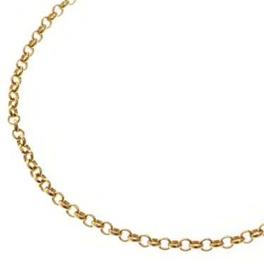 Chrome hearts 20inch 22k - Gem