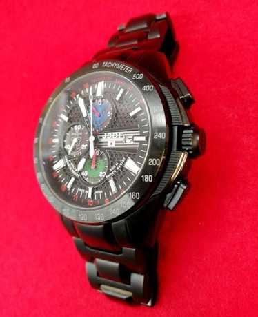 Kentex s720m jsdf triforce - Gem