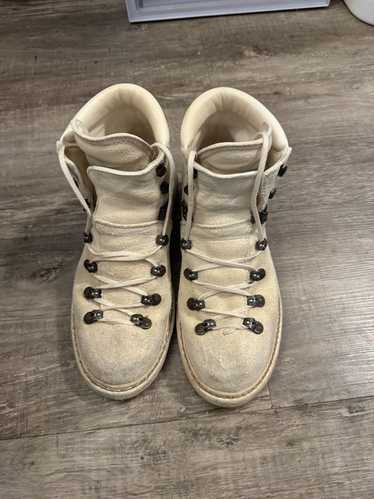 Guidi nonnative undercover - Gem