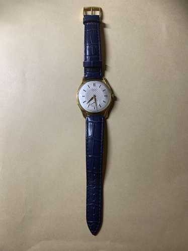 Vintage watch, rolex marconi, - Gem