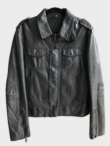 Dior homme 50 - Gem