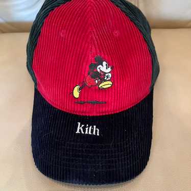 KITH Men's Baseball Caps | eBay