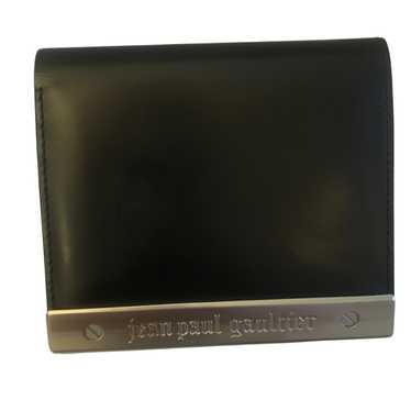Jean paul gaultier pouch - Gem
