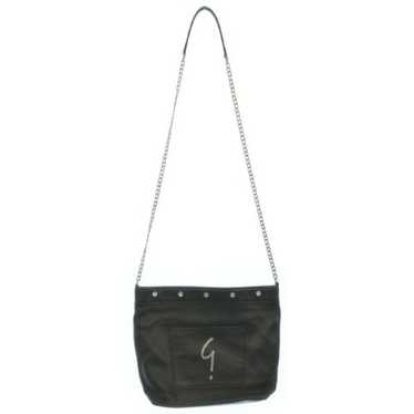 Agnes b voyage black - Gem