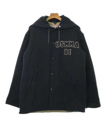 Arcteryx blouson (other) navy - Gem