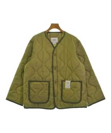 Wtaps down jacket / - Gem