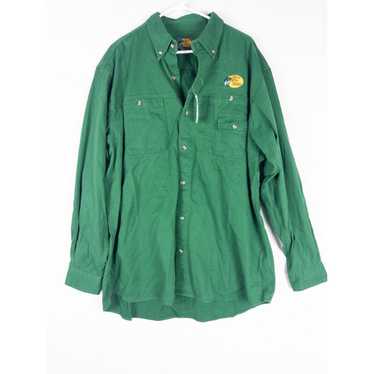 Bass pro shops green - Gem