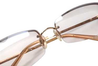 Chanel sunglasses 4093-b coco - Gem