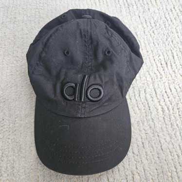 Alo yoga hat brand - Gem