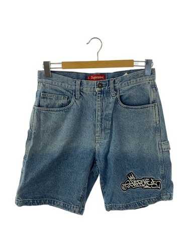楽天市場】supreme fuck denimの通販