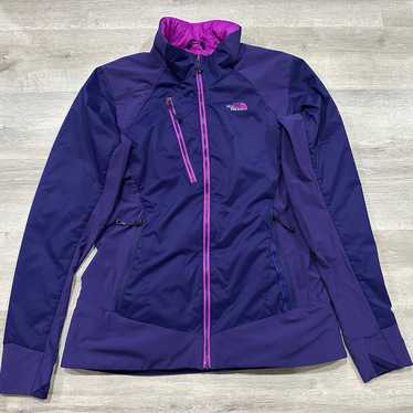 North face steep series - Gem
