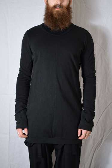 トップス - prism , rickowens julius トップス - prism , rickowens julius prism , rickowens julius