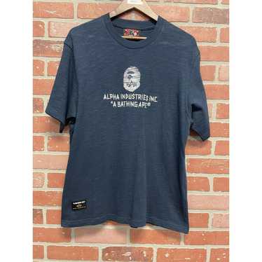 Industrie shirt mens s - Gem