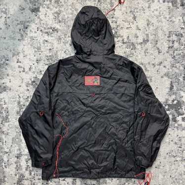ウォームアップウェア ECKO UNLTD windbreaker jacket s-l1200.jpg