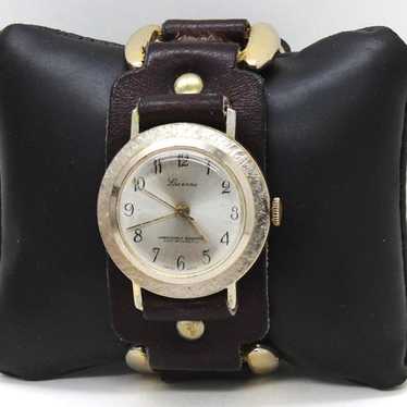 Vintage swiss made lucerne - Gem