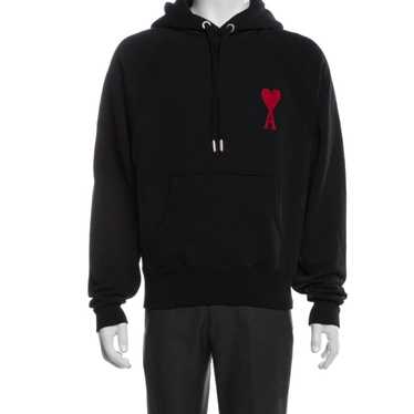 Ami hoodies an_786249 - Gem