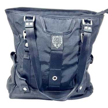 Oakley 00s shoulder bag - Gem
