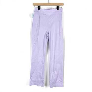 Hill House The Tiny Jogger Pant in Ski Chalet Print 5Y/6Y