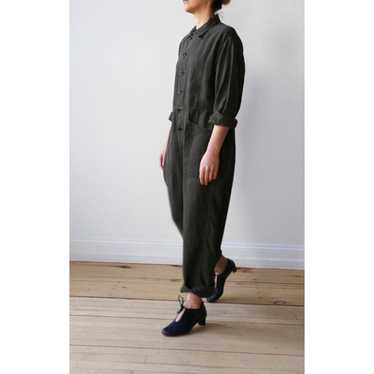 Ichi antiquites long - Gem