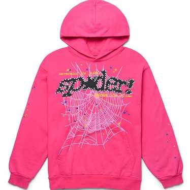 口コミ・レビューで人気商品を探そう hoodie Sp5der s Gem - トップス