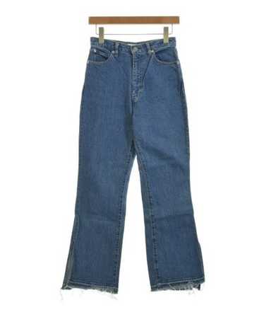 Beauty&youth united arrows denim - Gem