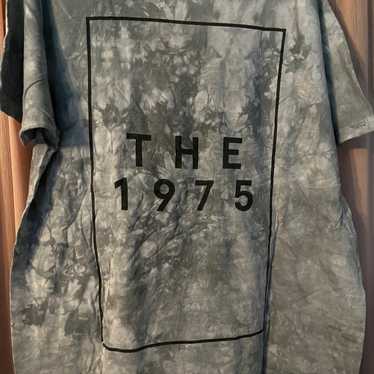 The 1975 the 1975 - Gem