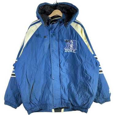 一 番 安いファッション - 【幻級の逸品】 本革 Duke Blue