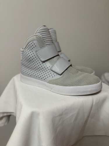 Nike flystepper 2k3 sz11 - Gem