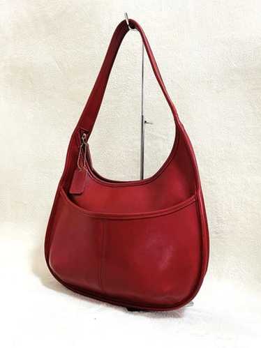 vintage coach / オールドコーチ | . VINTAGE COACH ERGO POCKET