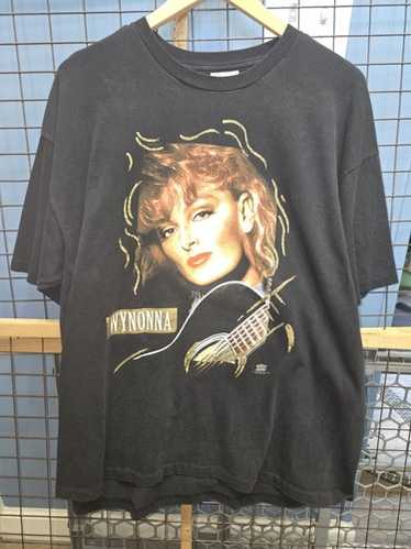 Vintage 90s wynonna judd - Gem