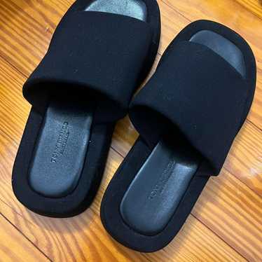 Tony bianco isabel sandals - Gem