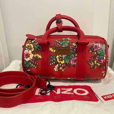 Kenzo body bag - Gem