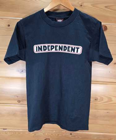 Independent truck t-shirt adult - Gem