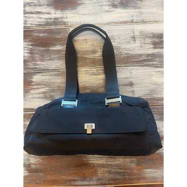 Agnes b voyage black - Gem