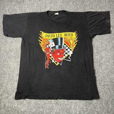 80年代 ビンテージ ロックT　DAVID LEE ROTH s-l400.jpg