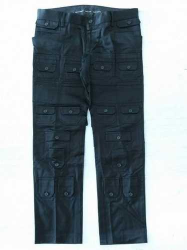 Dolce & gabbana multi-pocket - Gem