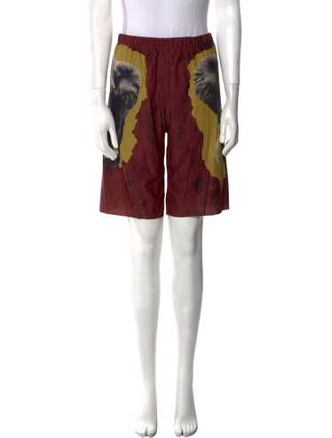 Vintage 1996 jean paul - Gem
